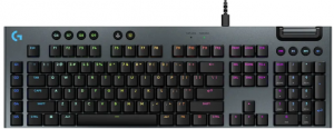 Logitech G915 X Logitech G915 X