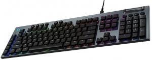 Logitech G915 X Lightsync