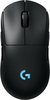 Logitech G Pro 2 Black Logitech G Pro 2 Black