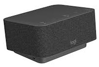 Logitech Logi Dock Graphite