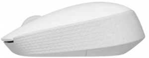 Logitech M171 Wireless White