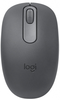 Logitech M196 Graphite Logitech M196 Graphite