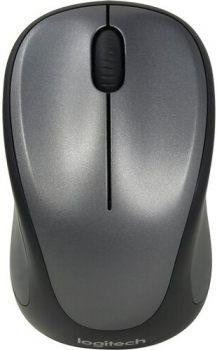 Logitech M235 Colt Matte Logitech M235 Colt Matte