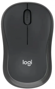 Logitech M240 Graphite