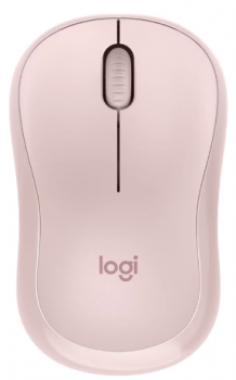 Logitech M240 Rose Logitech M240 Rose