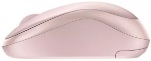 Logitech M240 Rose