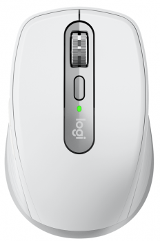 Logitech MX Anywhere 3 for Mac Logitech MX Anywhere 3 for Mac