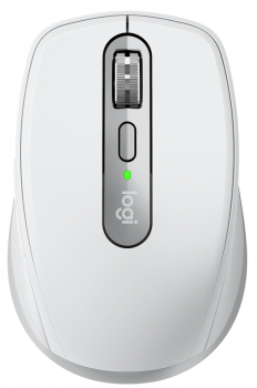 Logitech MX Anywhere 3 for Mac