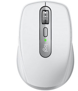 Logitech MX Anywhere 3S Pale Grey