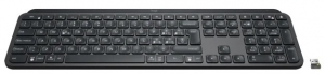 Logitech MX Keys Advanced for Business