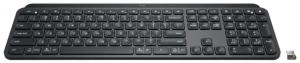 Logitech MX Keys for Business