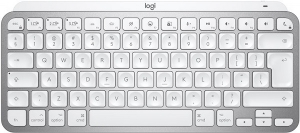 Logitech MX Keys Mini For Mac