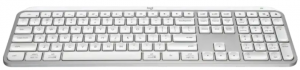 Logitech MX Keys S