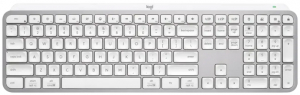 Logitech MX Keys S Logitech MX Keys S