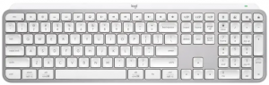 Logitech MX Keys S