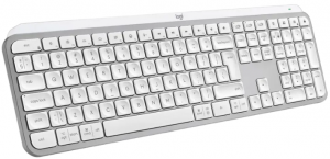 Logitech MX Keys S