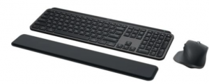 Logitech MX Keys S Combo