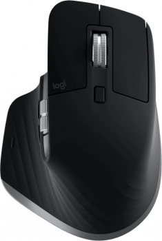 Logitech MX Master 3 for Mac