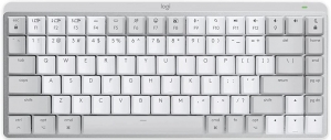 Logitech MX Mechanical Mini for Mac Logitech MX Mechanical Mini for Mac