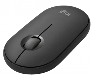 Logitech Pebble 2 Combo for Mac Logitech Pebble 2 Combo for Mac