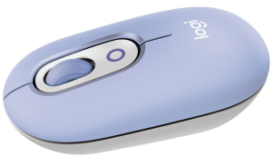Logitech Pop Lilac Logitech Pop Lilac