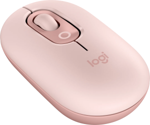 Logitech Pop Rose Logitech Pop Rose