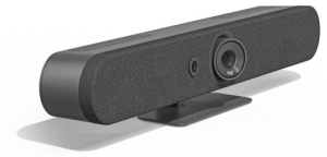 Logitech Rally Bar Mini Logitech Rally Bar Mini