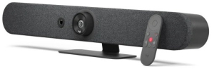 Logitech Rally Bar Mini Logitech Rally Bar Mini