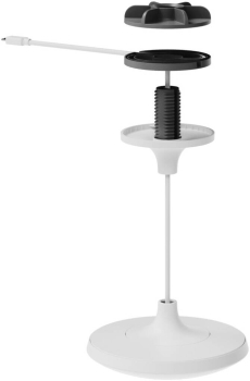 Logitech Rally Miic Pod Pendant Mount Ceiling Logitech Rally Miic Pod Pendant Mount Ceiling