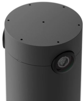 Logitech Sight Tabletop Logitech Sight Tabletop