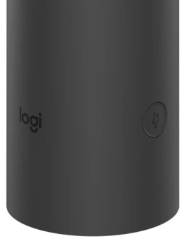 Logitech Sight Tabletop Logitech Sight Tabletop