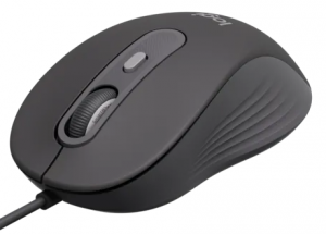 Logitech Signature M520