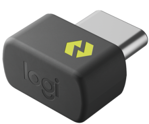 Logitech Signature Slim Solar+ K980