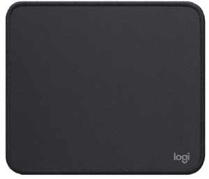 Logitech Studio Graphite