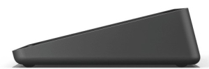 Logitech Tap IP