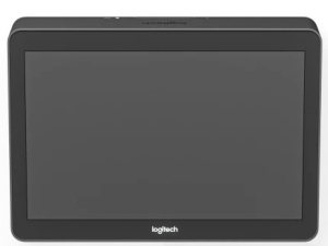 Logitech Tap IP