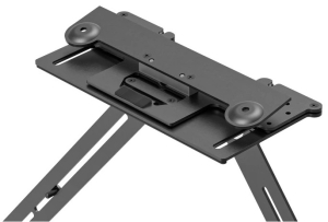 Logitech TV Mount For Video Bars
