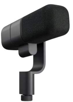Logitech Yeti Studio