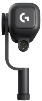 Logitech Yeti Studio