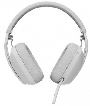 Logitech Zone Vibe 100 White