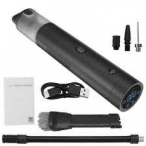 Lydsto Multivac HD-SCXCCQ02