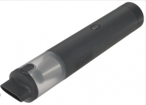 Lydsto Multivac HD-XCYJDY02