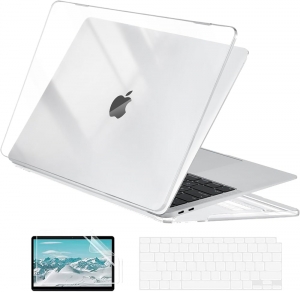 Husa pentru Macbook Air 13 Retina 2018-2020