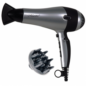 Maestro MR-220 Maestro MR-220