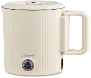 Maestro MR-009 Beige