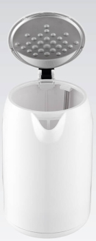 Maestro MR-022 White