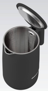 Maestro MR-037 Black