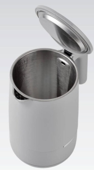 Maestro MR-037 Grey