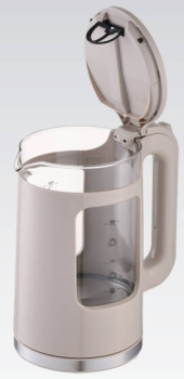 Maestro MR-065 Beige