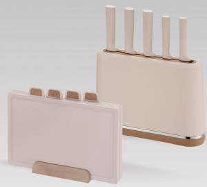 Maestro Mr-1412 Beige